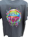 Logo T “sports Drip Edition”