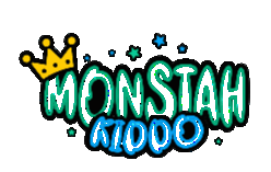 Monstah Kiddo