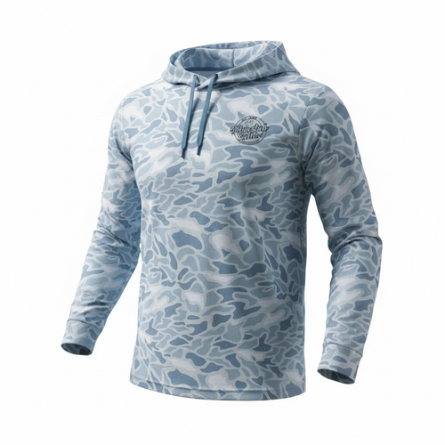 Adult Performance Hoodie