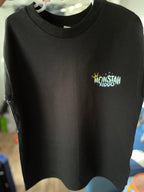 Logo T “sports Drip Edition”