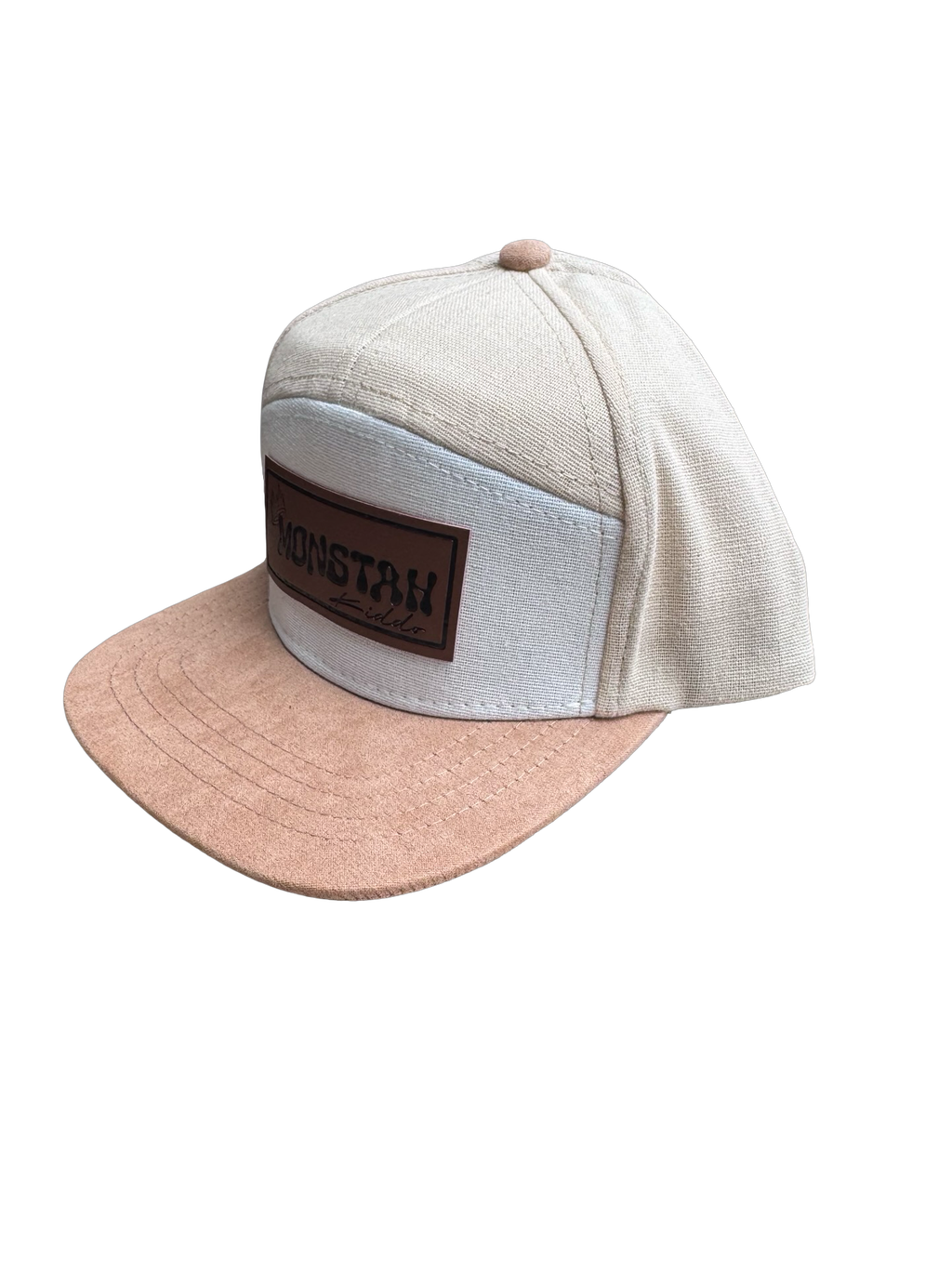 Desert