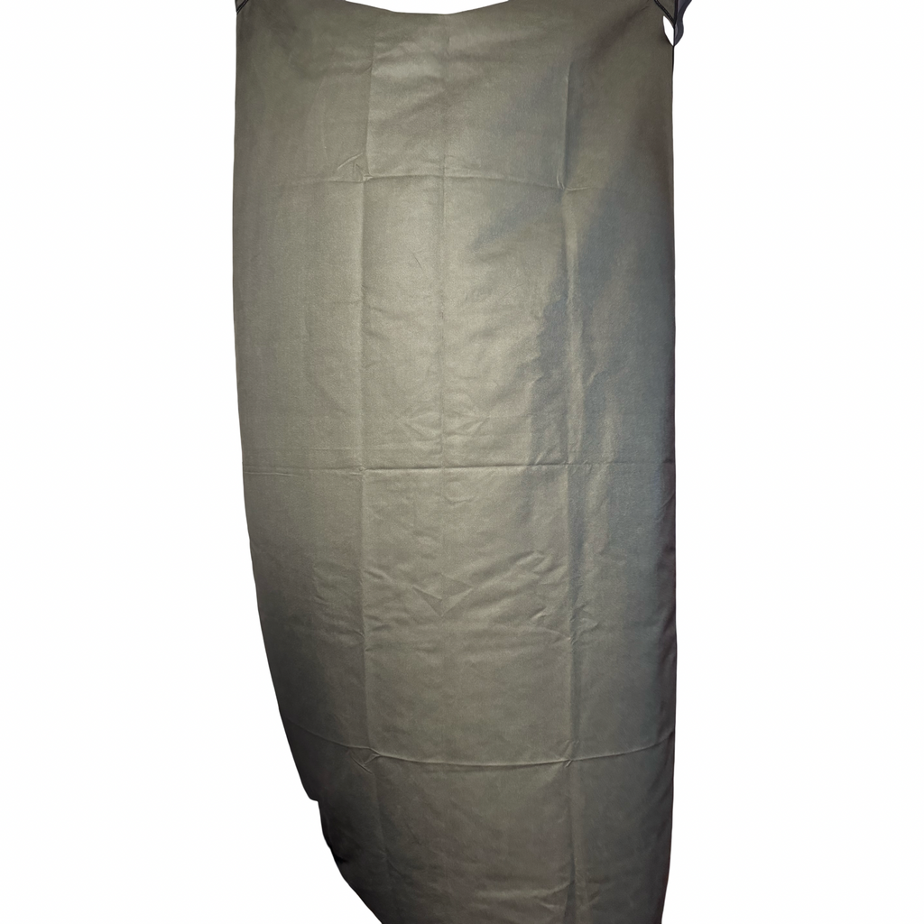 Magnetic microfiber Towel