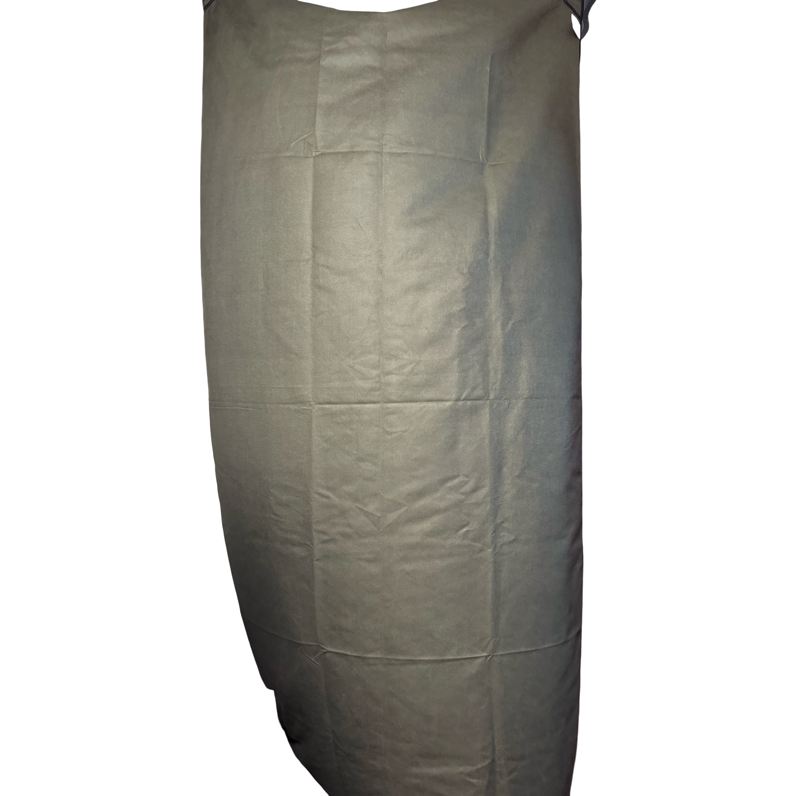 Magnetic microfiber Towel