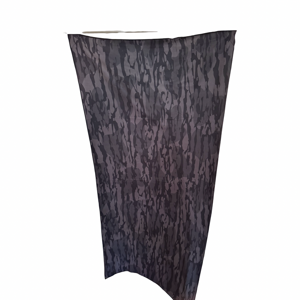 Magnetic microfiber Towel