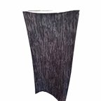 Magnetic microfiber Towel