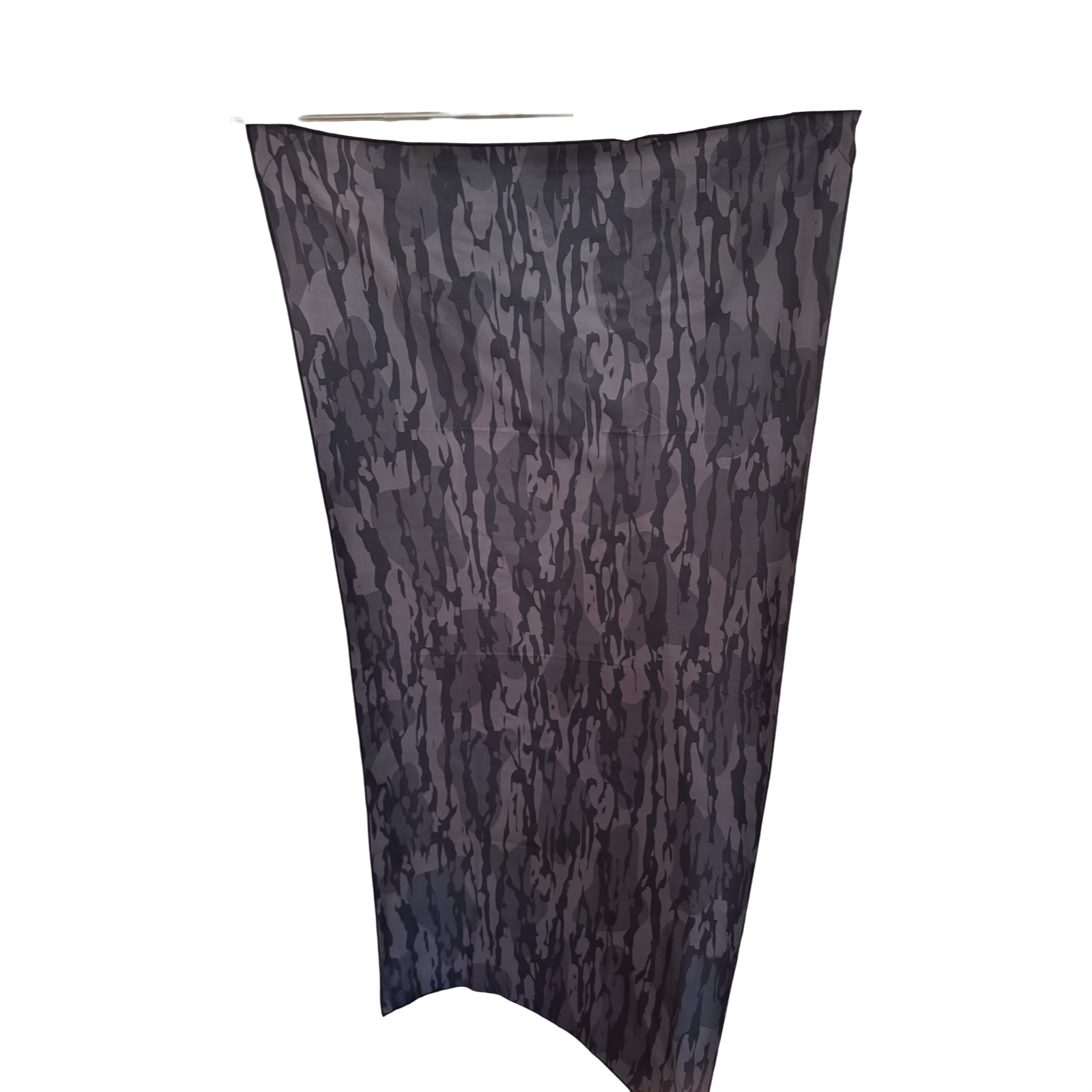 Magnetic microfiber Towel